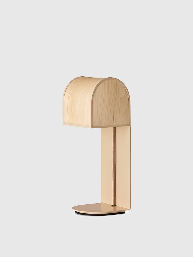 Osca Table Lamp | LZF | Catalog Interiors