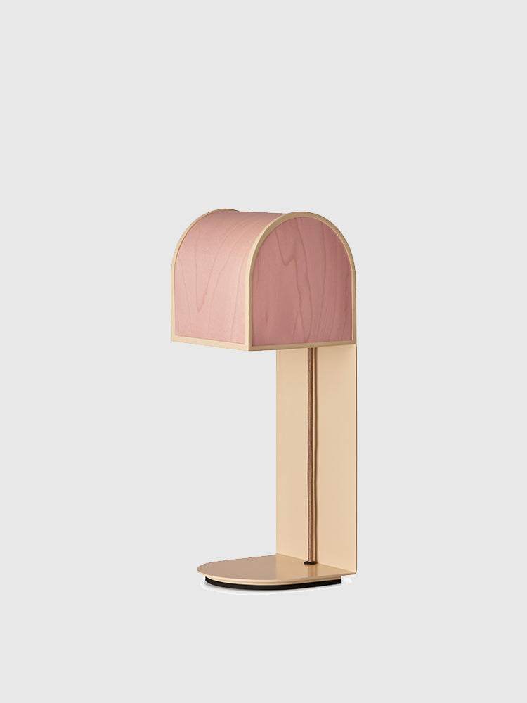 Osca Table Lamp | LZF | Catalog Interiors