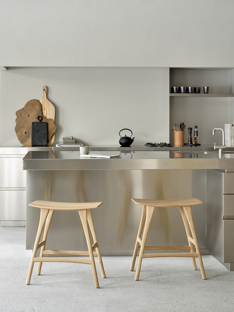 Osso Bar Stool