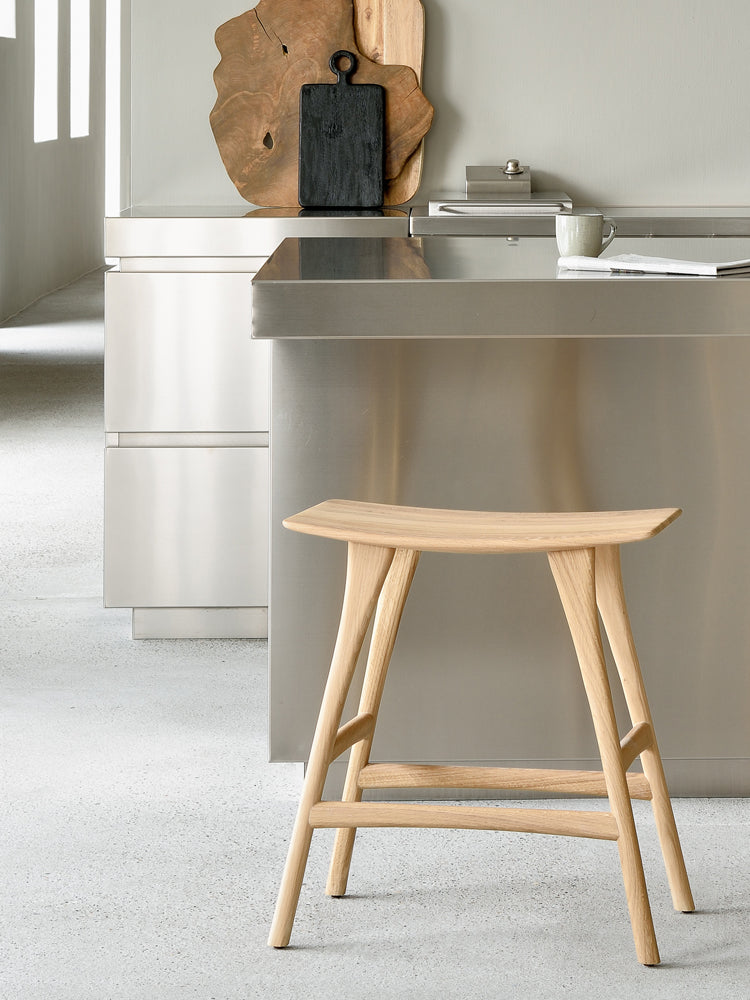 Osso Bar Stool