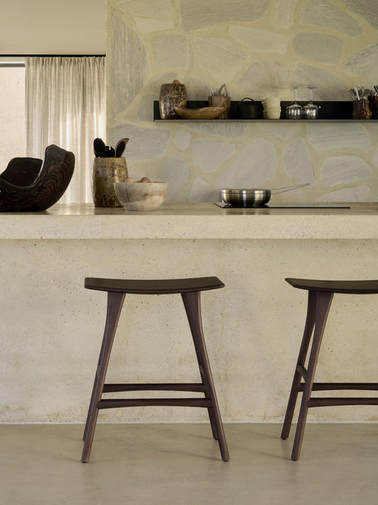 Osso Bar Stool