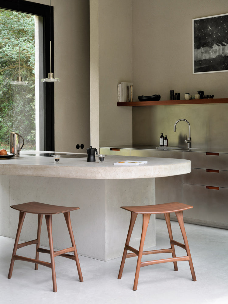 Osso Bar Stool