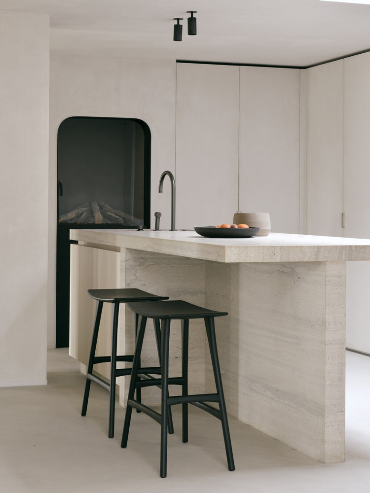 Osso Bar Stool
