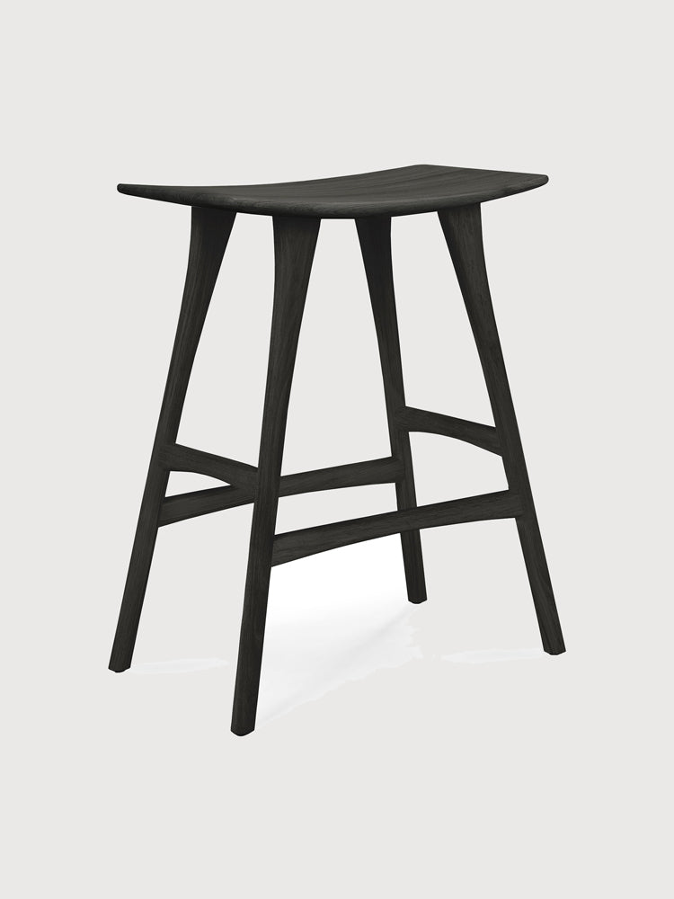 Osso Bar Stool
