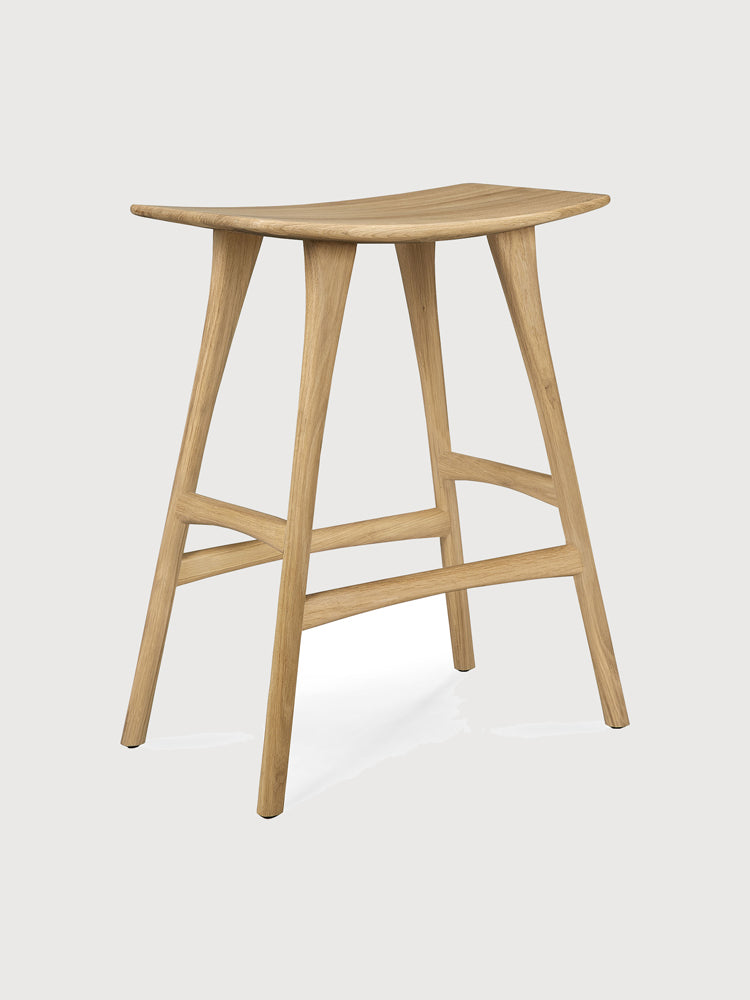 Osso Bar Stool