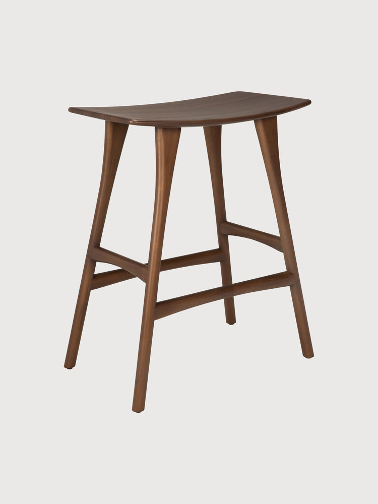Osso Bar Stool