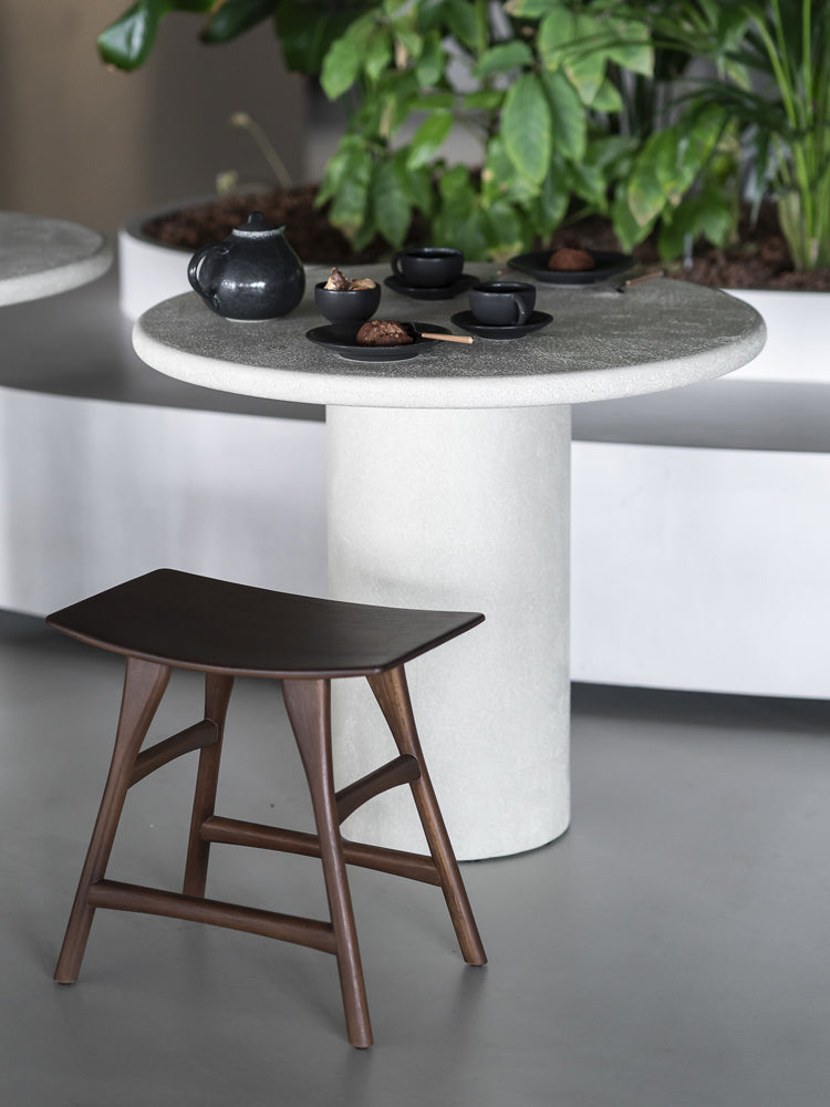 Osso Stool
