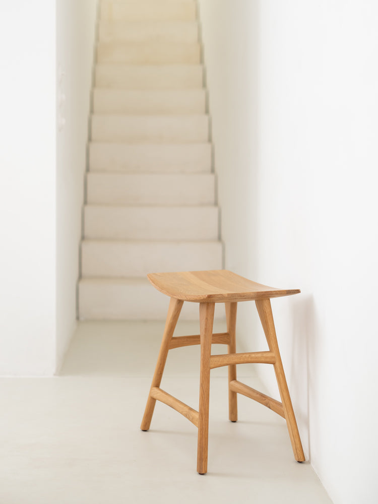 Osso Stool
