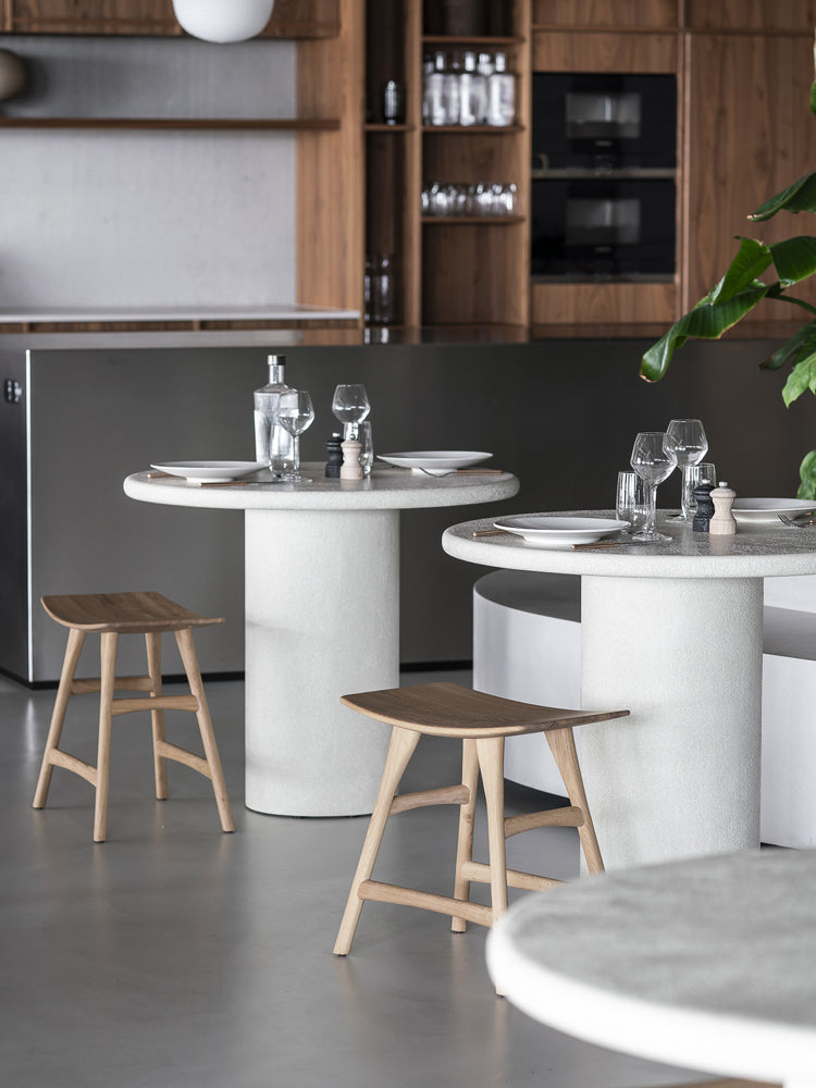 Osso Stool