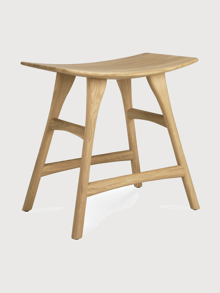 Osso Stool