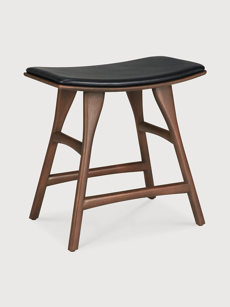 Osso Stool