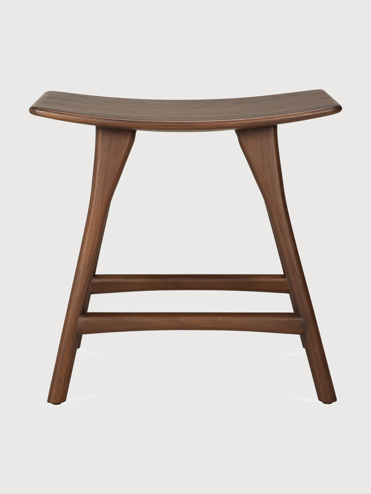 Osso Stool