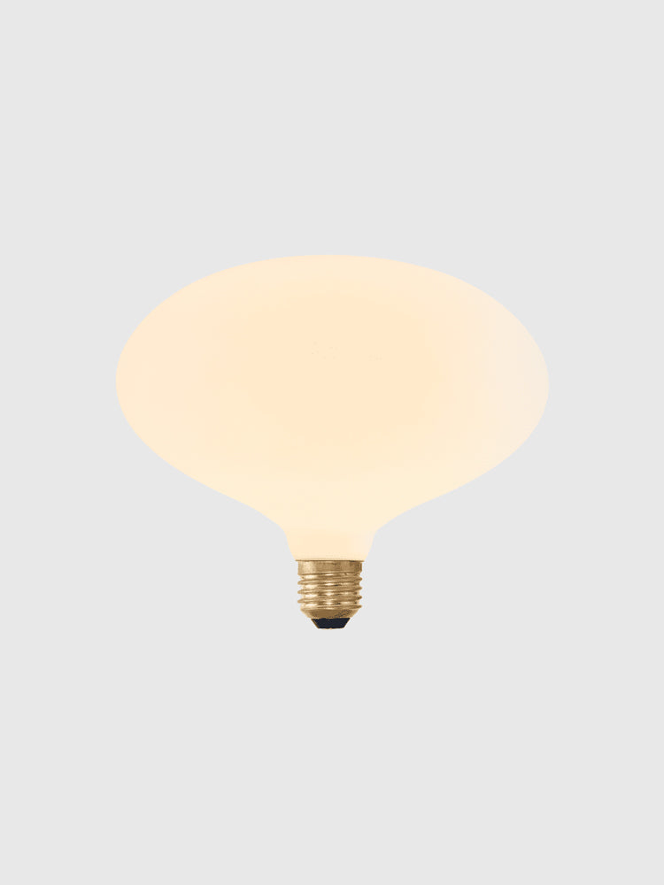 Oval Bulb | Tala | Catalog Interiors