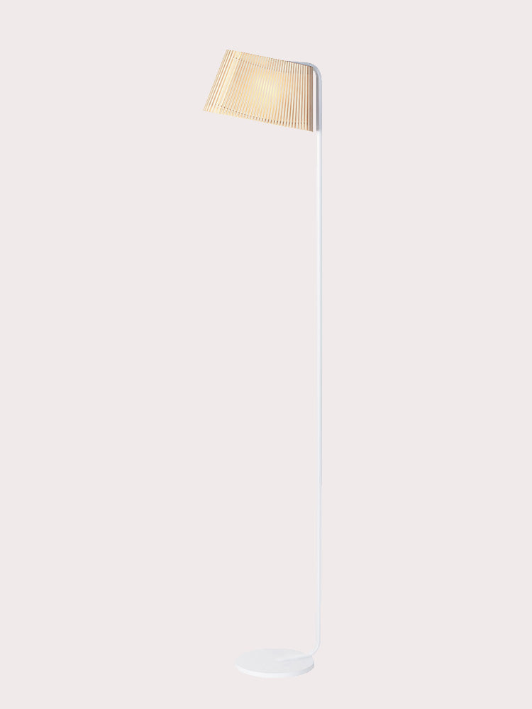 Owalo Floor Lamp | Secto | Catalog Interiors