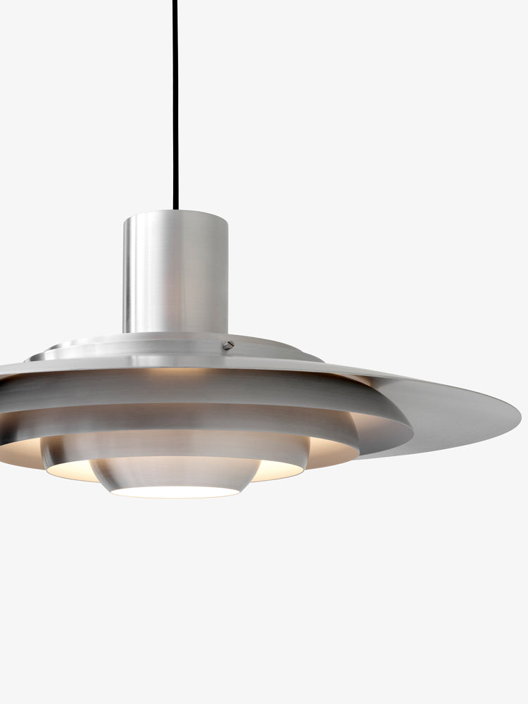 P376 Pendant | &Tradition | Catalog Interiors