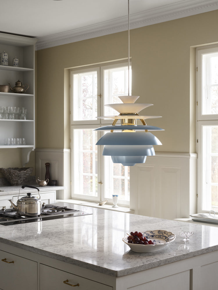PH Snowball | Louis Poulsen | Catalog Interiors