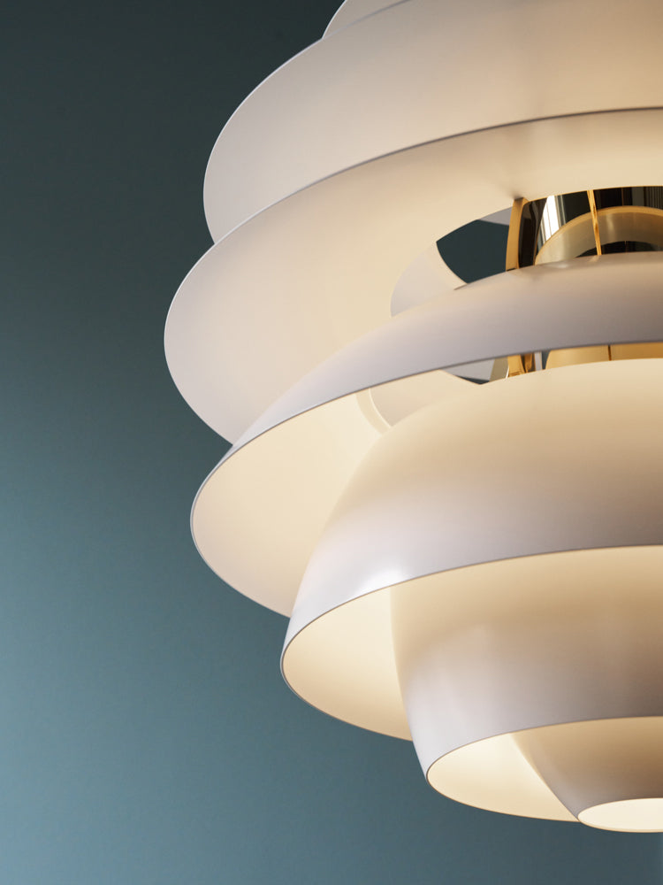 PH Snowball | Louis Poulsen | Catalog Interiors