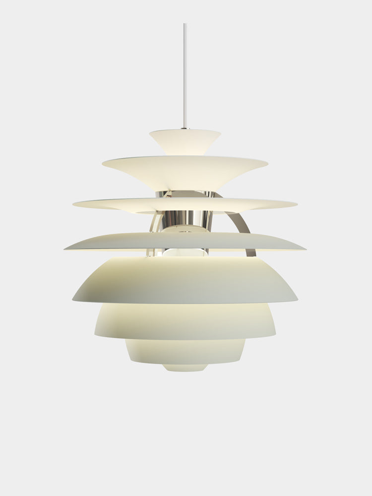PH Snowball | Louis Poulsen | Catalog Interiors