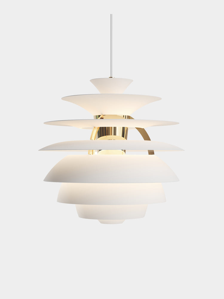 PH Snowball | Louis Poulsen | Catalog Interiors