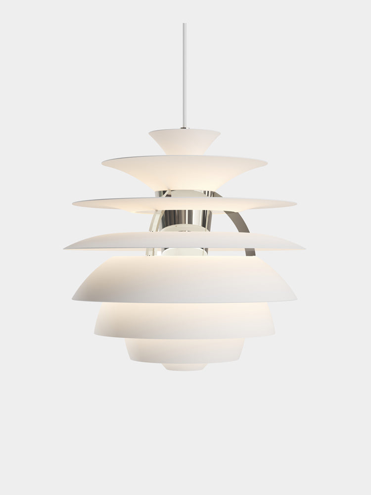 PH Snowball | Louis Poulsen | Catalog Interiors