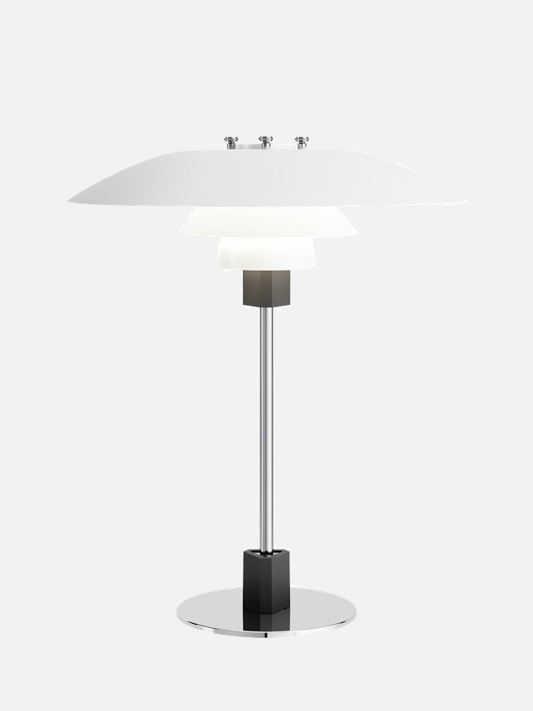 PH Table Lamp | Louis Poulson | Catalog Interiors
