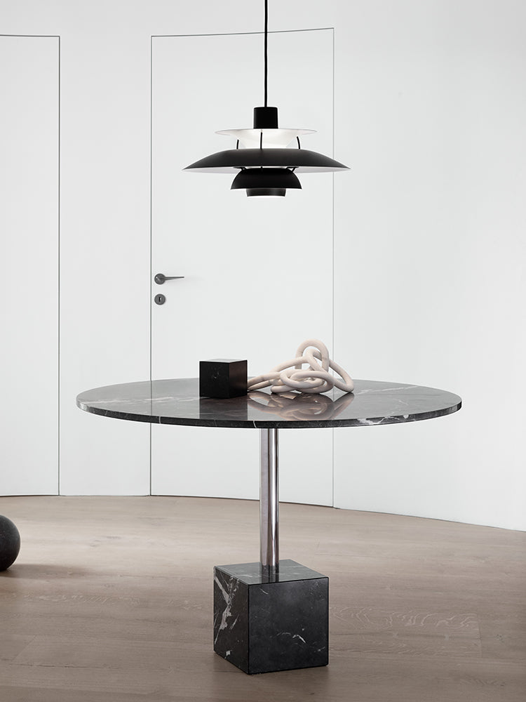 PH5 Pendant | Louis Poulsen | Catalog Interiors