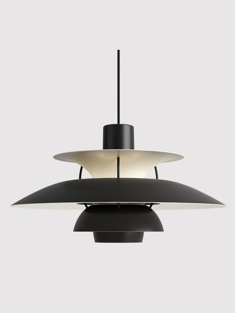 PH5 Pendant