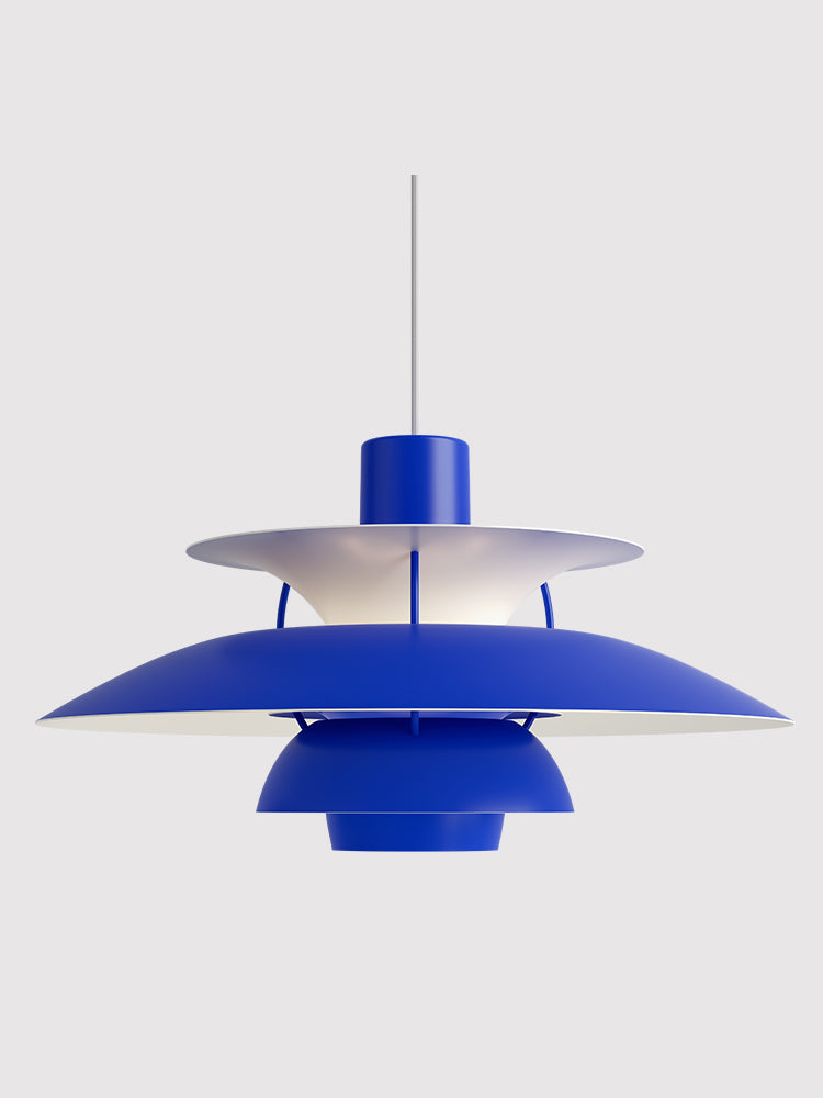 PH5 Pendant