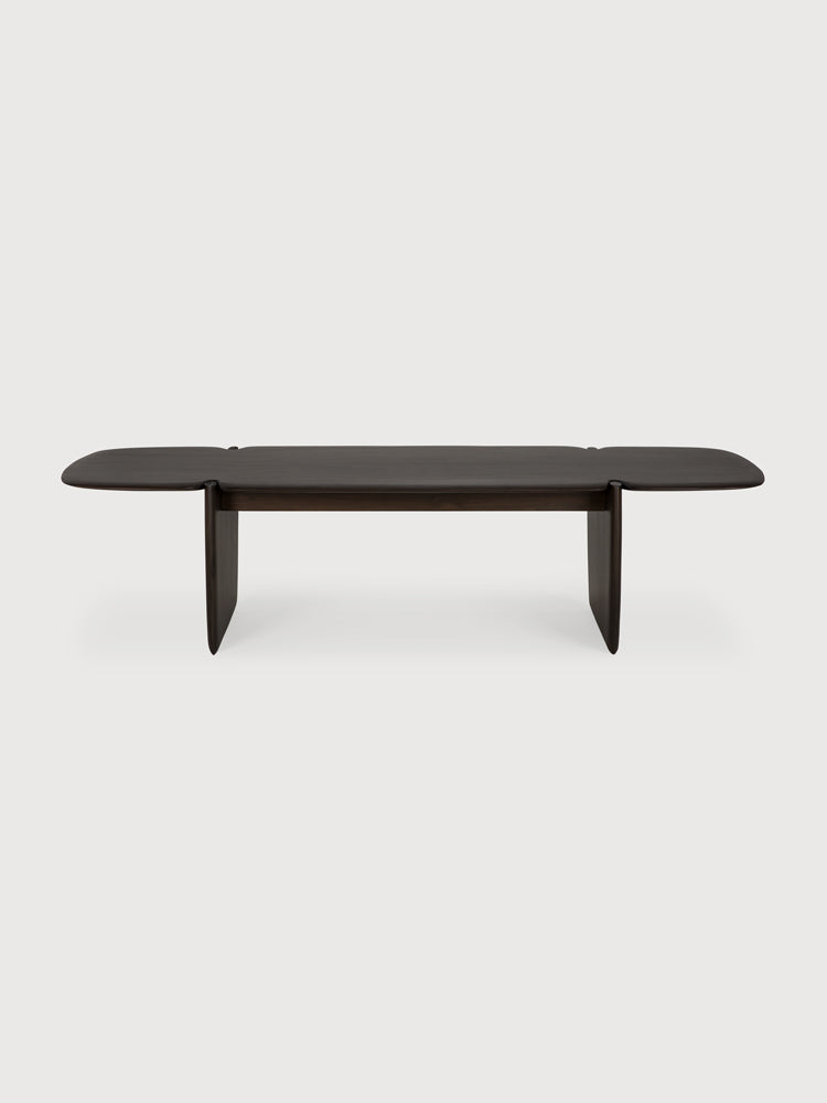 PI Coffee Table | Ethnicraft | Catalog Interiors
