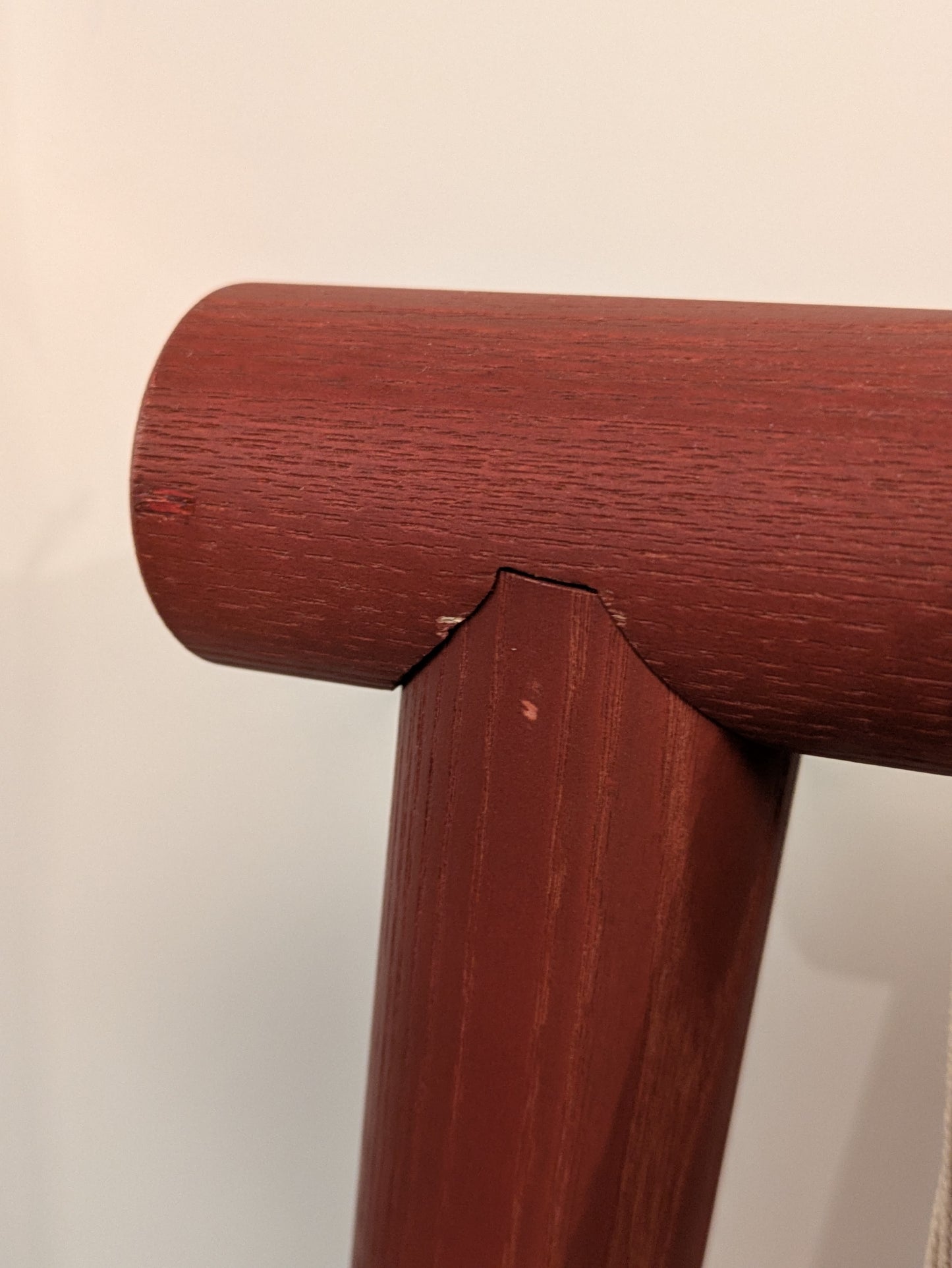 Ex-Display Jack-E Bed