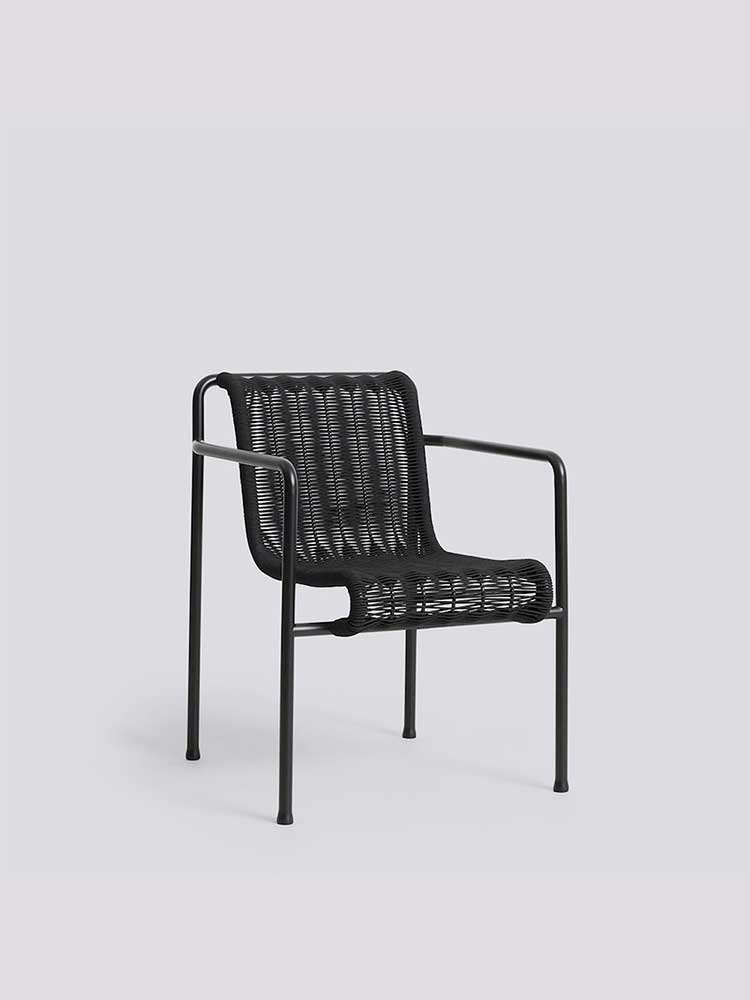 Palissade Cord Outdoor Furniture