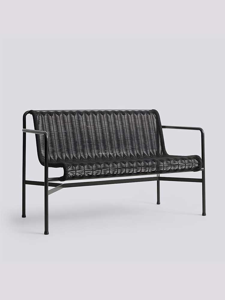 Palissade Cord Outdoor Furniture