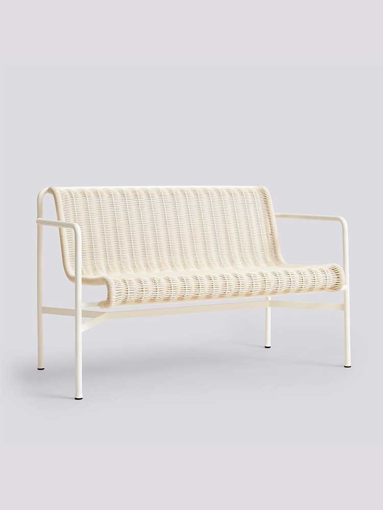 Palissade Cord Outdoor Furniture