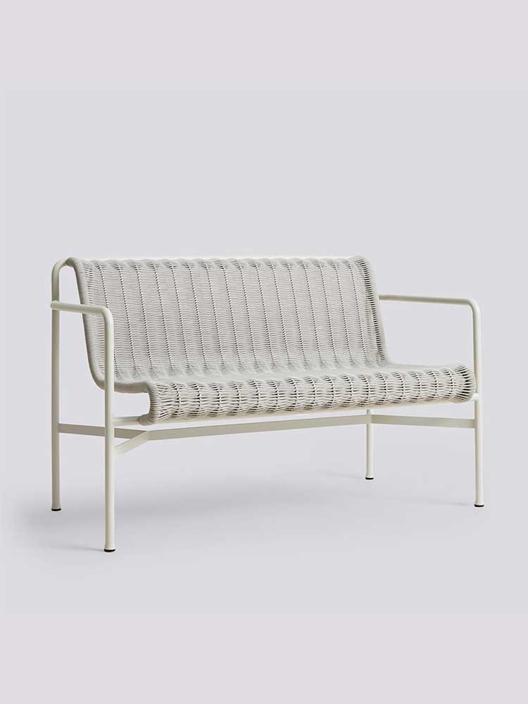 Palissade Cord Outdoor Furniture