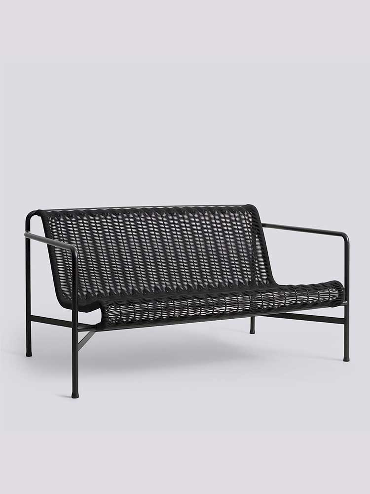 Palissade Cord Outdoor Furniture