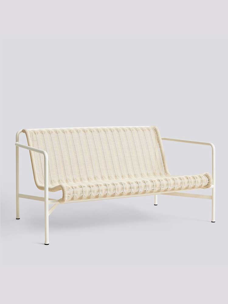Palissade Cord Outdoor Furniture