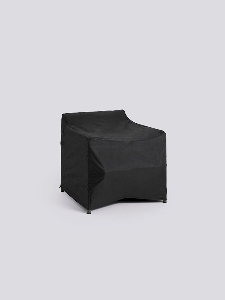 Palissade Outdoor Furniture Covers