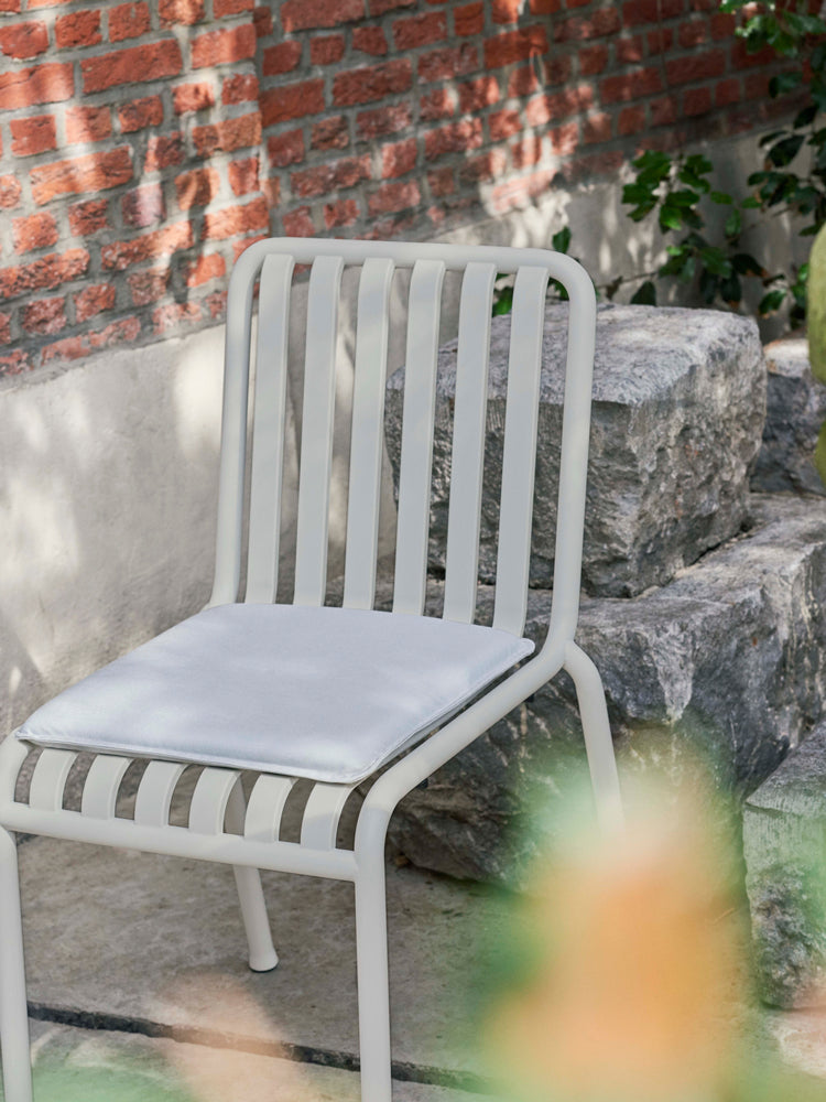 Palissade Outdoor Cushion | HAY | Catalog Interiors