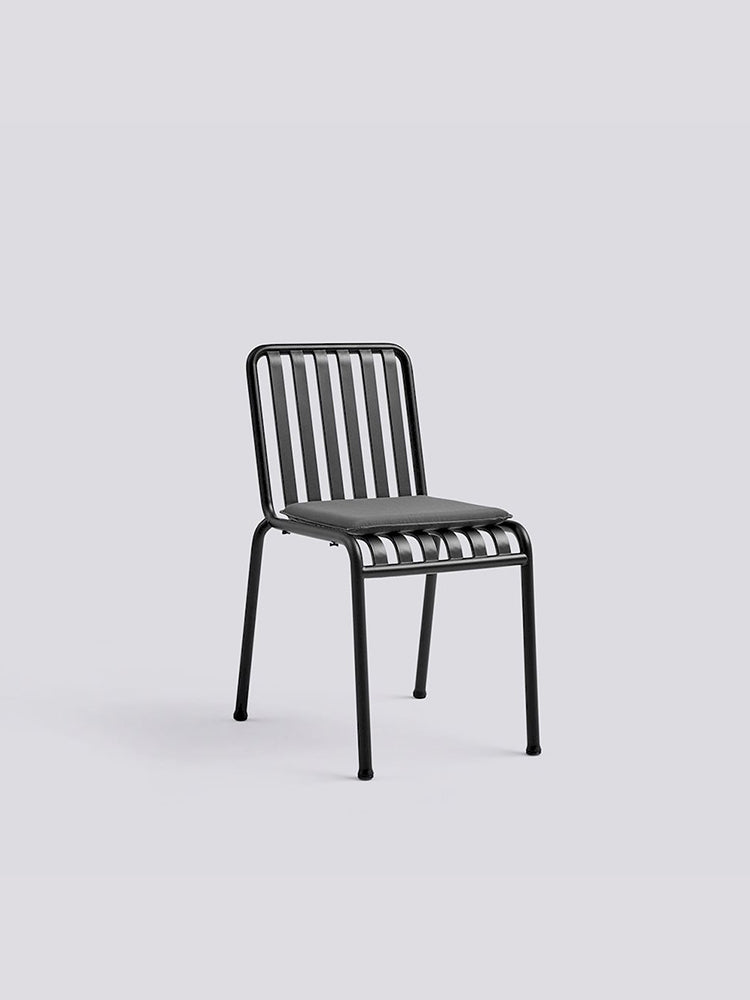 Palissade Outdoor Cushion | HAY | Catalog Interiors