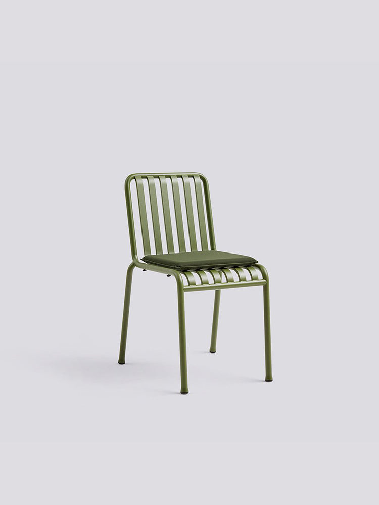 Palissade Outdoor Cushion | HAY | Catalog Interiors