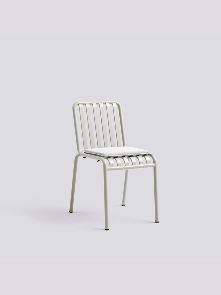 Palissade Outdoor Cushion | HAY | Catalog Interiors