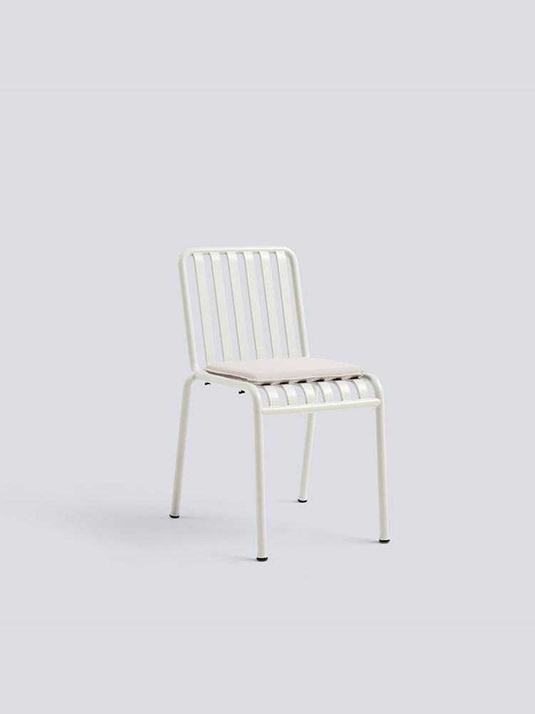 Palissade Outdoor Cushion | HAY | Catalog Interiors
