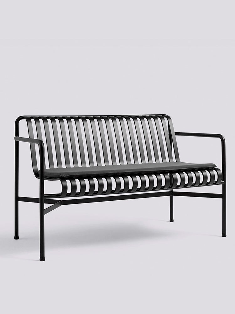 Palissade Outdoor Cushion | HAY | Catalog Interiors