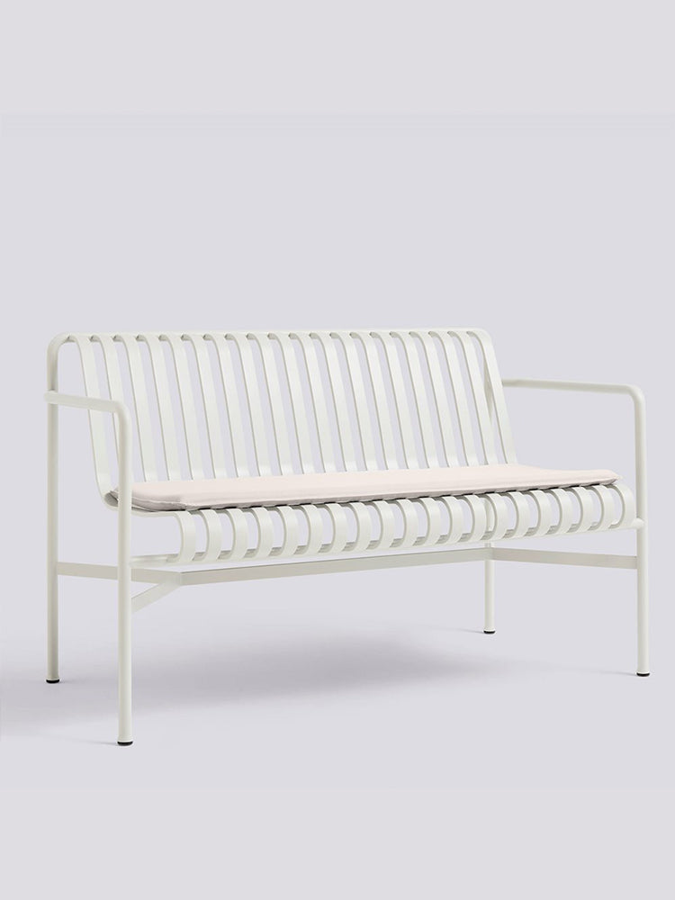 Palissade Outdoor Cushion | HAY | Catalog Interiors