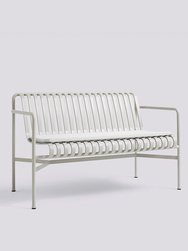 Palissade Outdoor Cushion | HAY | Catalog Interiors