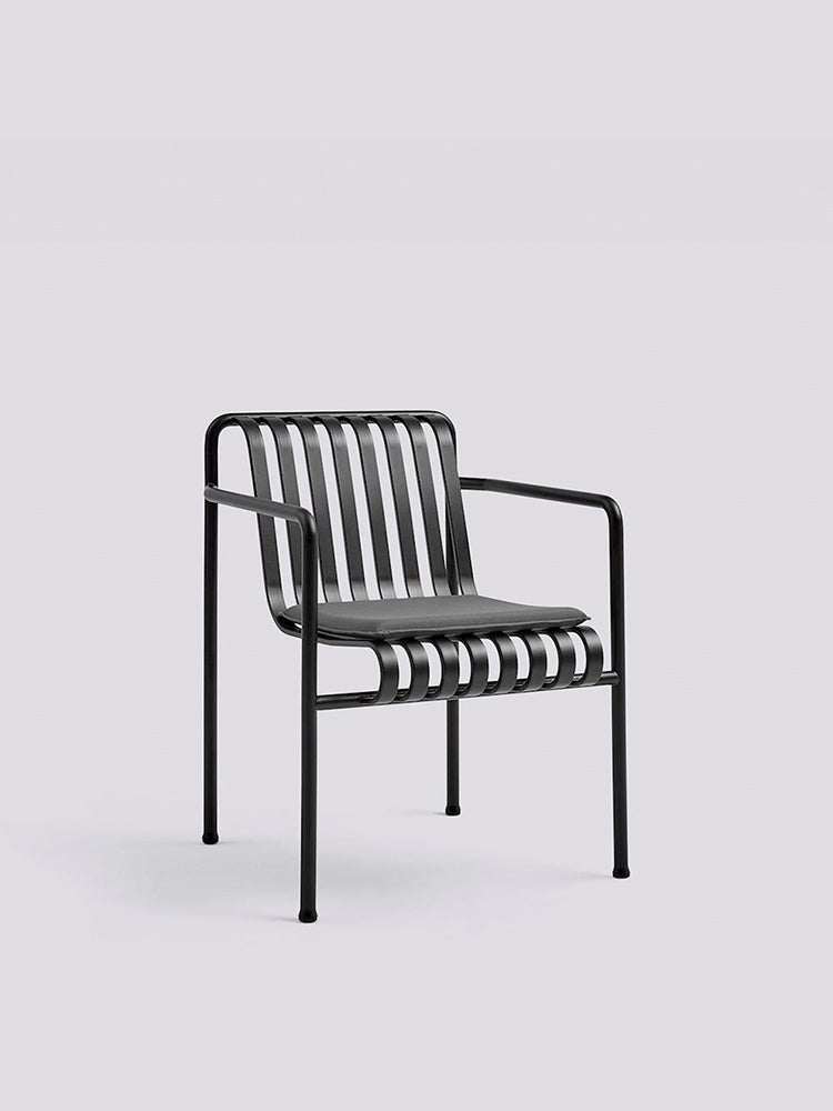 Palissade Outdoor Cushion | HAY | Catalog Interiors