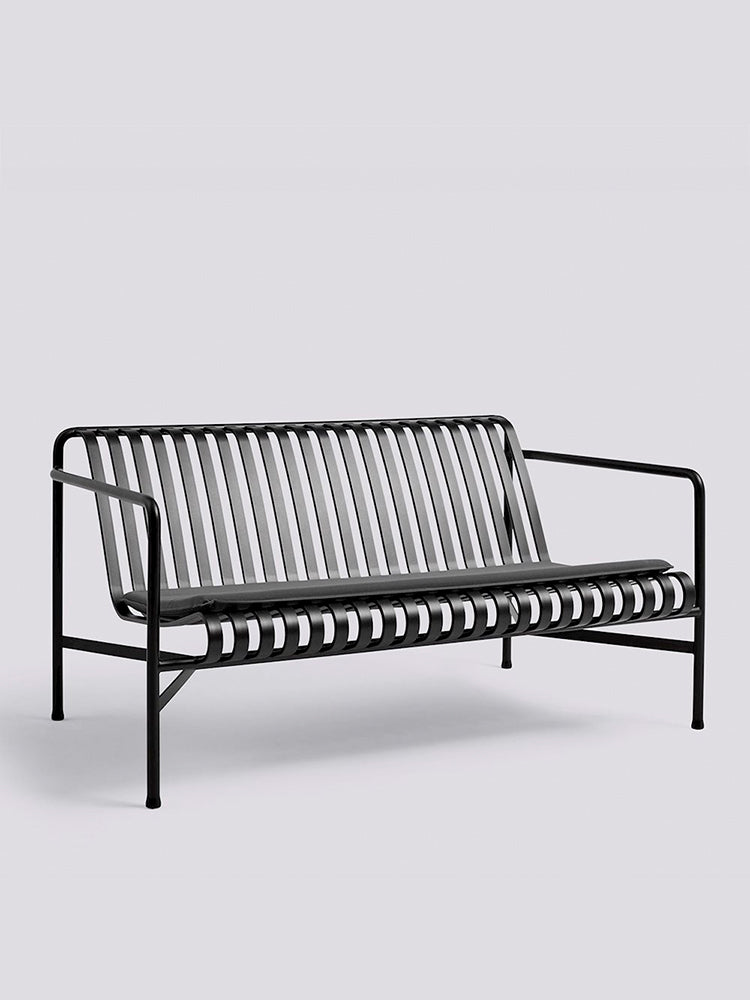 Palissade Outdoor Cushion | HAY | Catalog Interiors