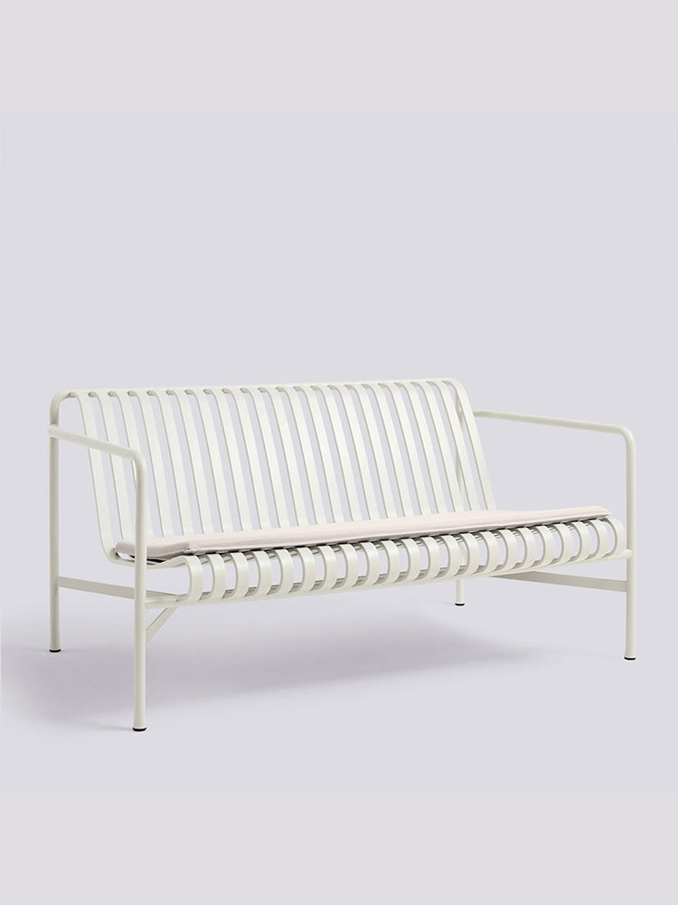 Palissade Outdoor Cushion | HAY | Catalog Interiors