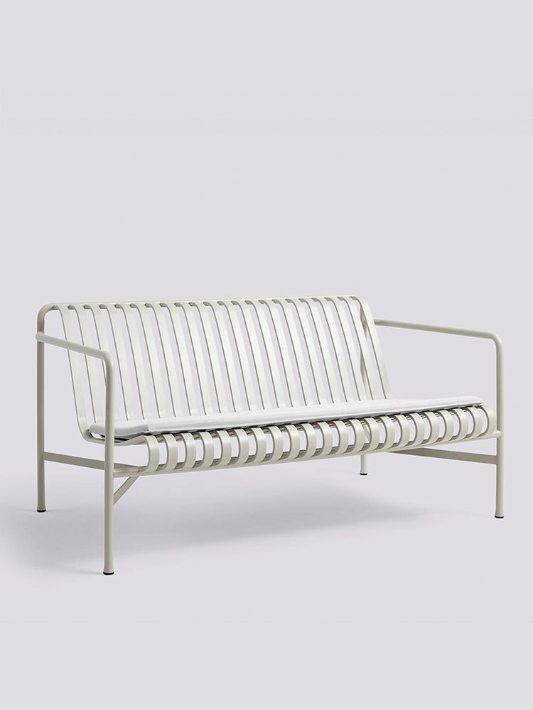 Palissade Outdoor Cushion | HAY | Catalog Interiors