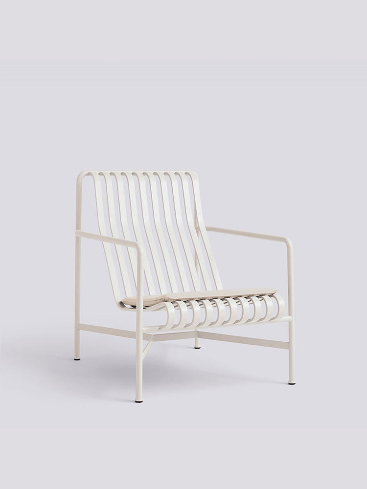 Palissade Outdoor Cushion | HAY | Catalog Interiors
